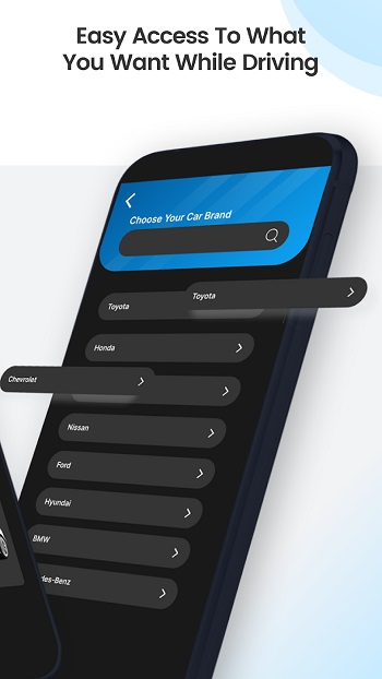 Zlink CarPlay APK Free Download