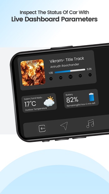 Zlink CarPlay APK Latest Version For Android