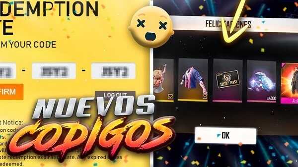 ZonAPK APK Download App for Android