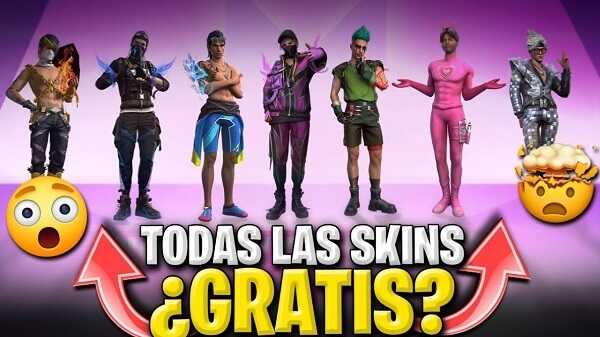 ZonAPK APK Latest Version For Android