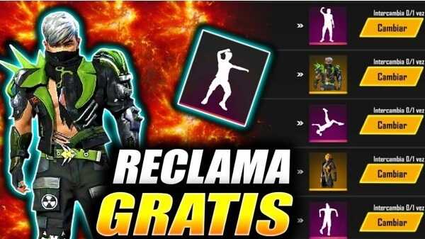 ZonAPK APK Android Download